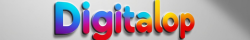 Digitalop.online | Free Games for Everyone to Enjoy